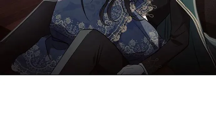 第84话 第66页