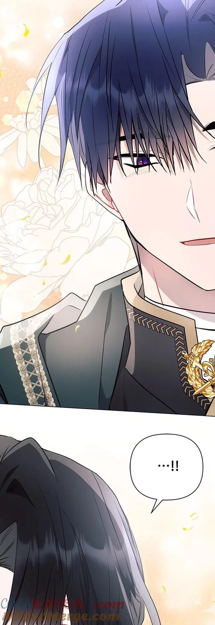 第85话 第70页
