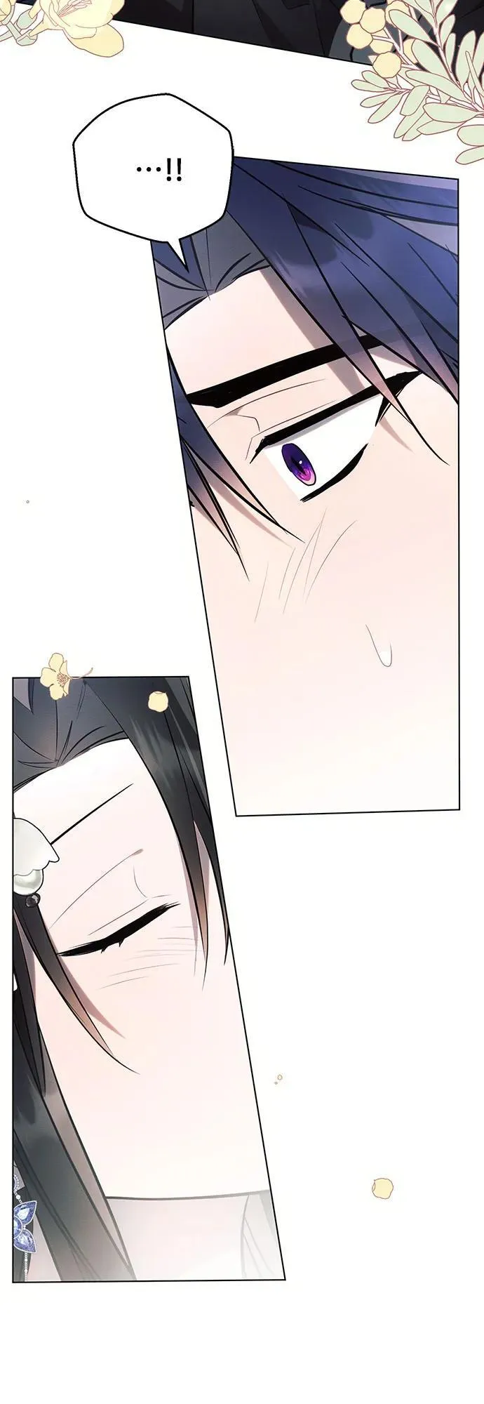 第85话 第75页