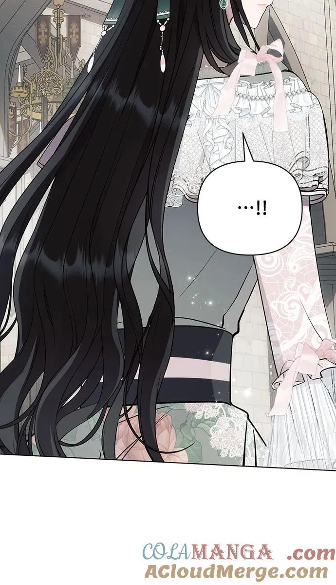 第86话 第31页