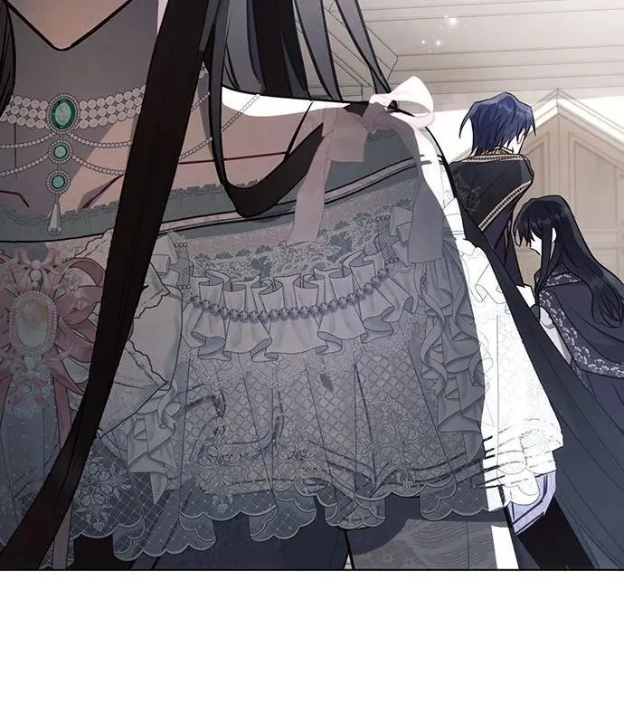 第86话 第51页