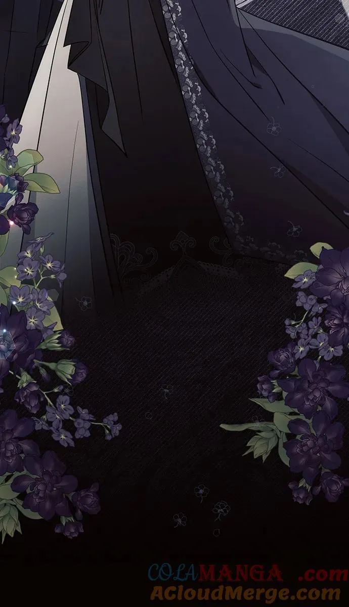 第86话 第61页