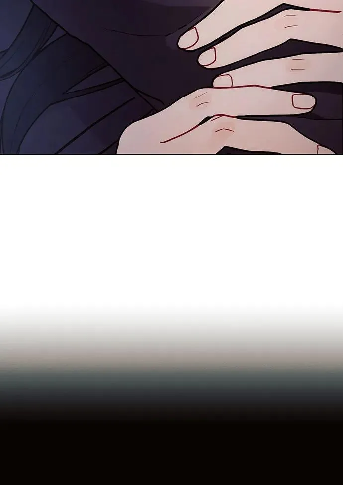 第87话 第6页