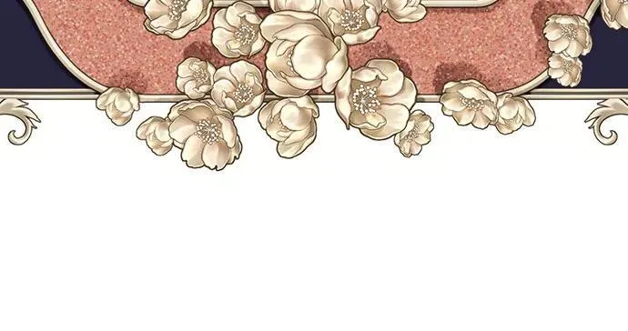 第87话 第41页