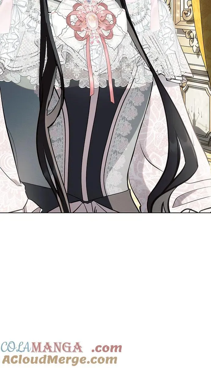第87话 第46页