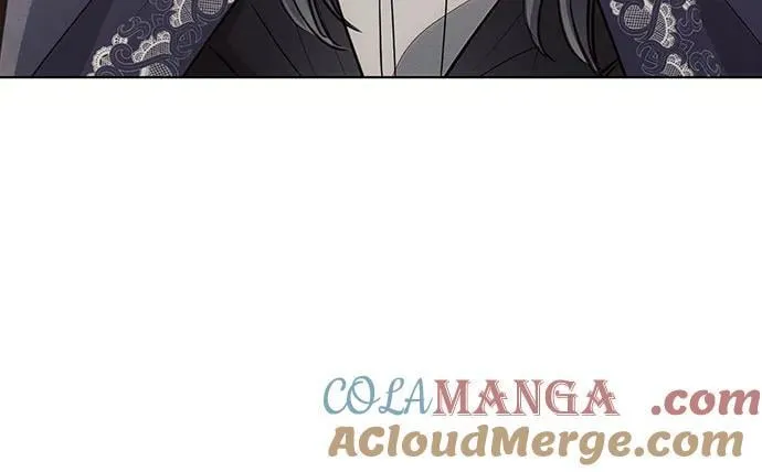 第88话 第31页