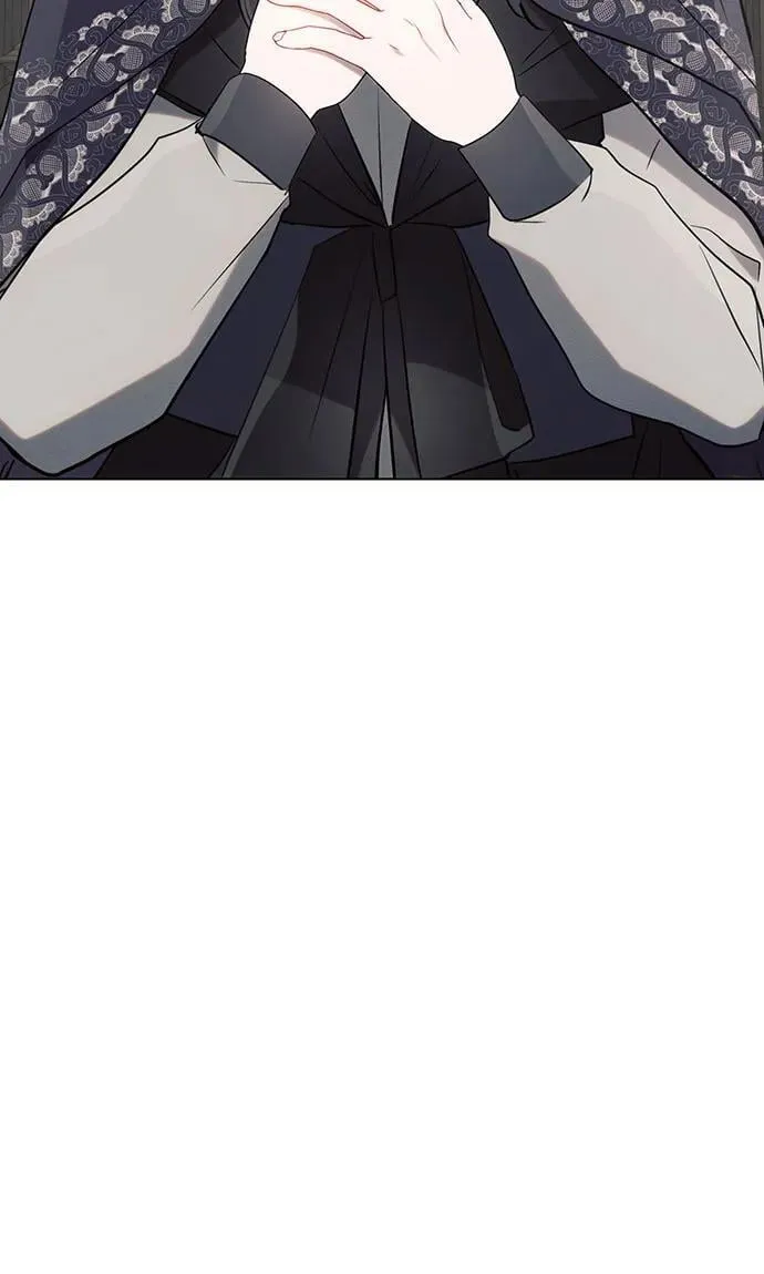 第88话 第51页