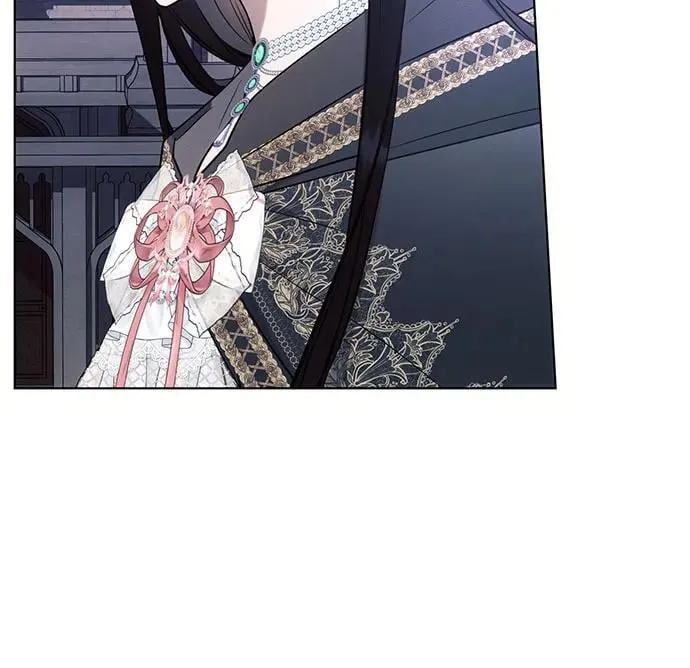 第88话 第56页