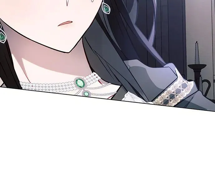 第88话 第66页