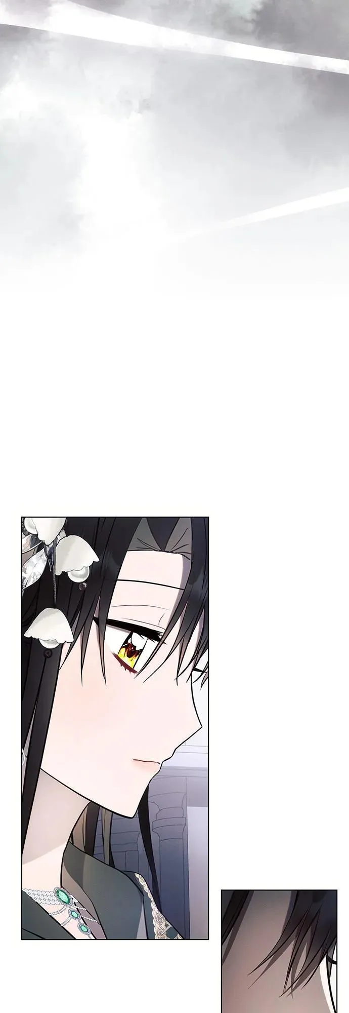 第89话 第5页
