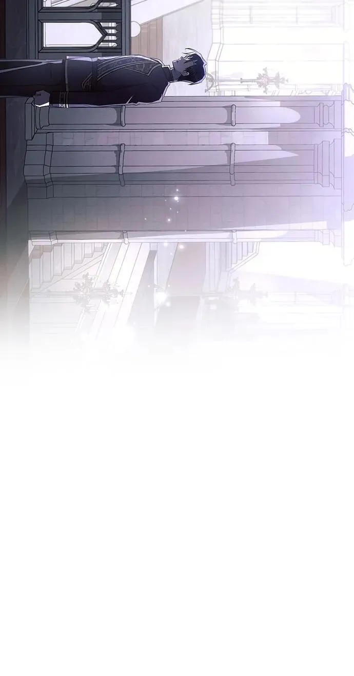 第89话 第11页