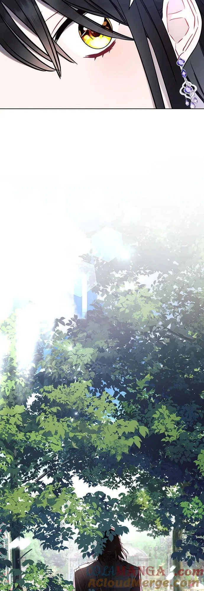 第91话 第19页