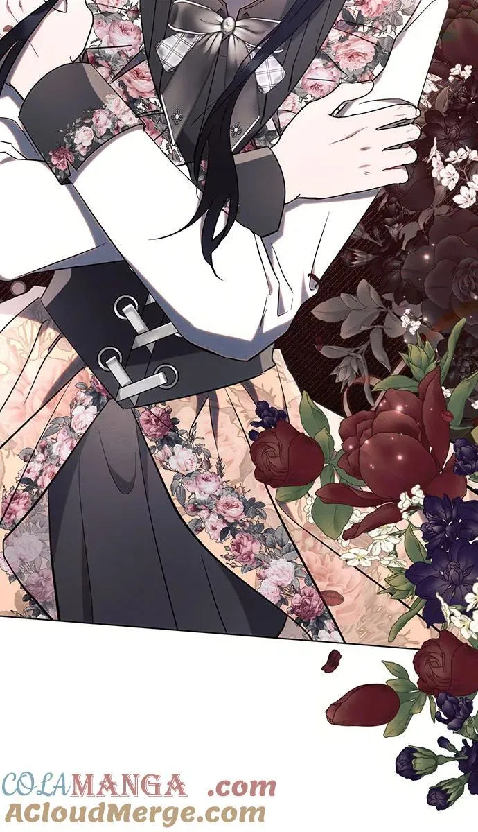 第91话 第52页