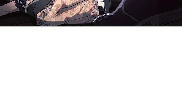 第93话 第6页