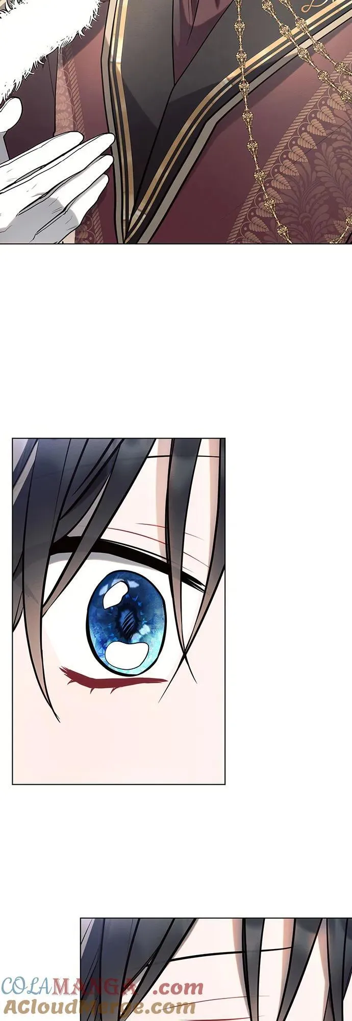 第95话 第34页