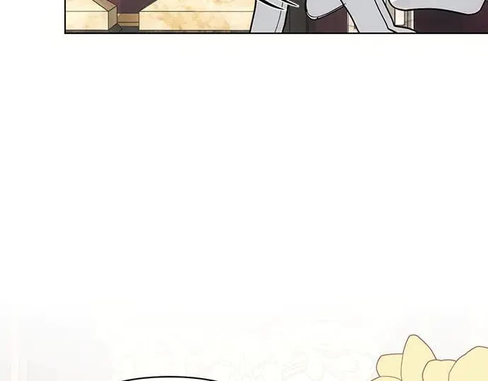 完结话 第10页