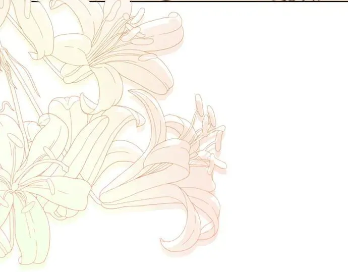 完结话 第28页