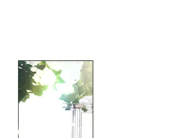 完结话 第30页