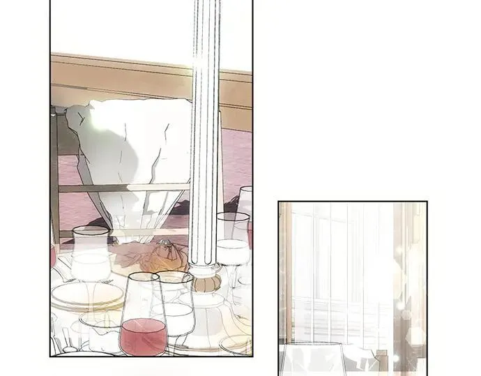 完结话 第31页