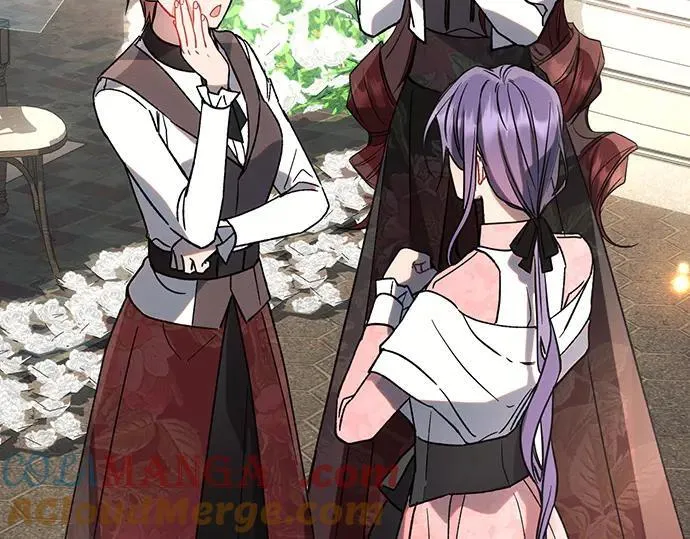 完结话 第49页