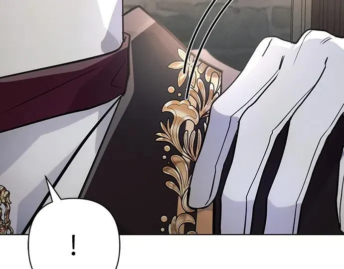 完结话 第62页