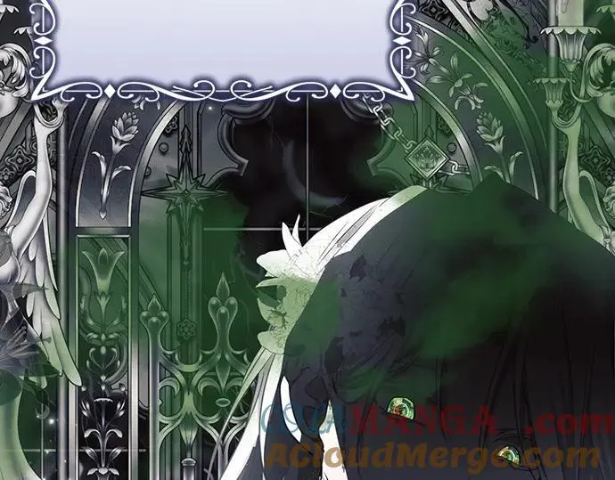 完结话 第69页