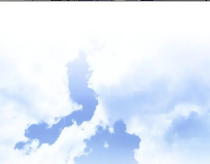完结话 第82页