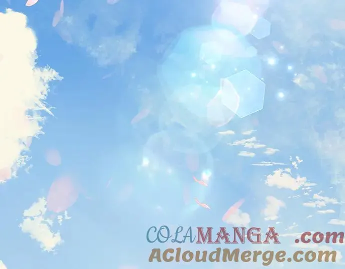 完结话 第93页
