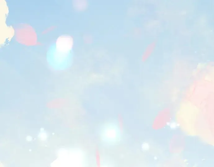 完结话 第94页