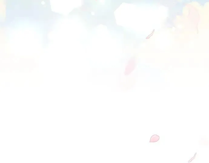 完结话 第95页