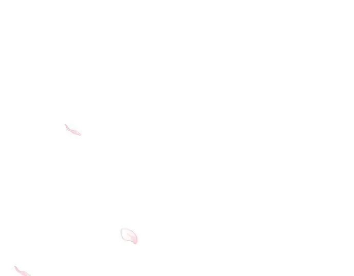 完结话 第96页