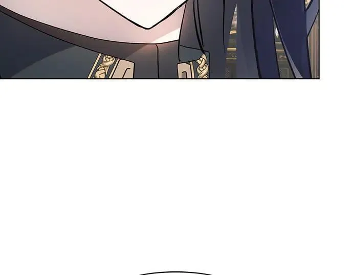 完结话 第102页