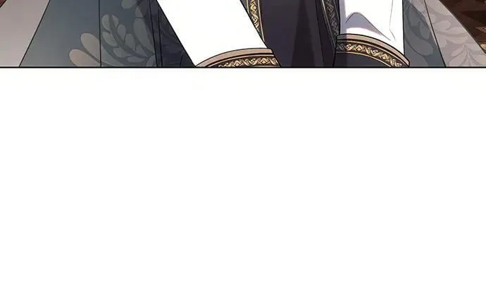 完结话 第106页