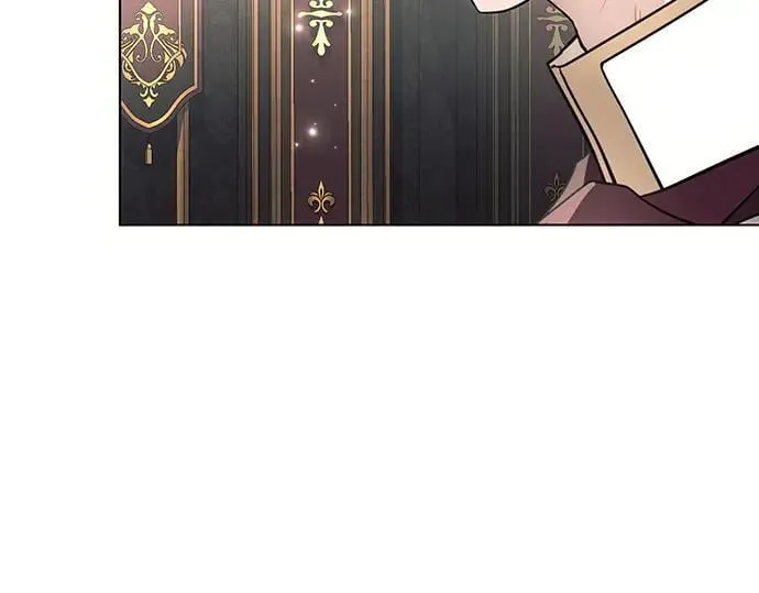 完结话 第108页