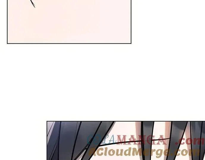 完结话 第117页