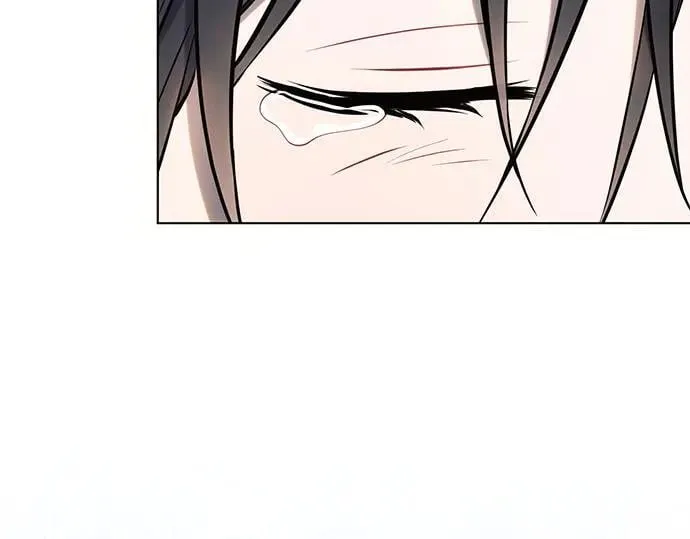 完结话 第118页