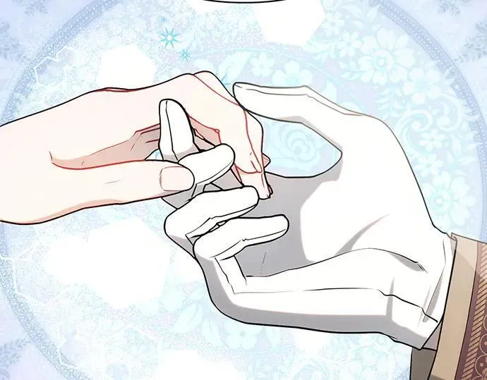 完结话 第120页