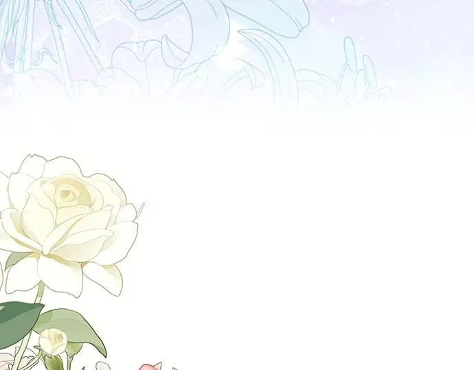 完结话 第122页