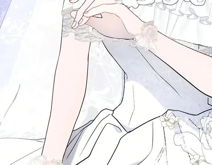 完结话 第136页