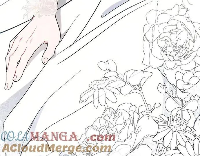 完结话 第137页