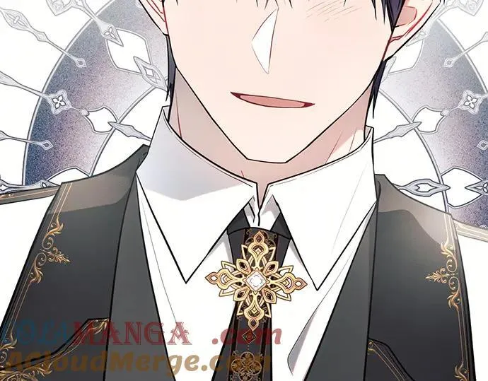 完结话 第141页