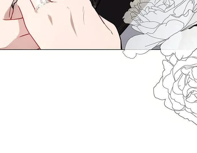 完结话 第143页