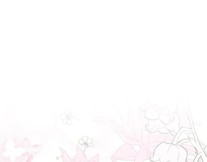 完结话 第144页