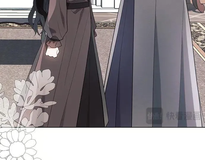 完结话 第151页