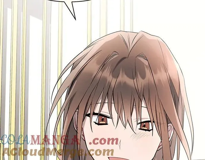 完结话 第153页