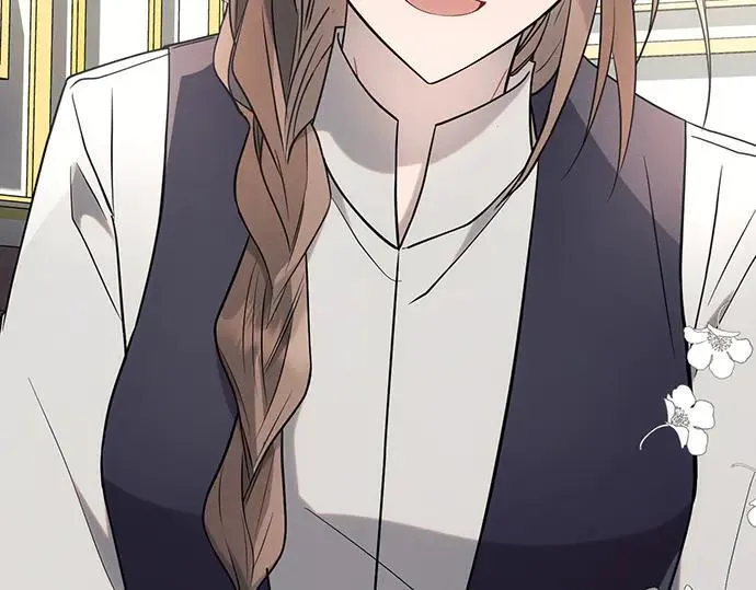 完结话 第154页