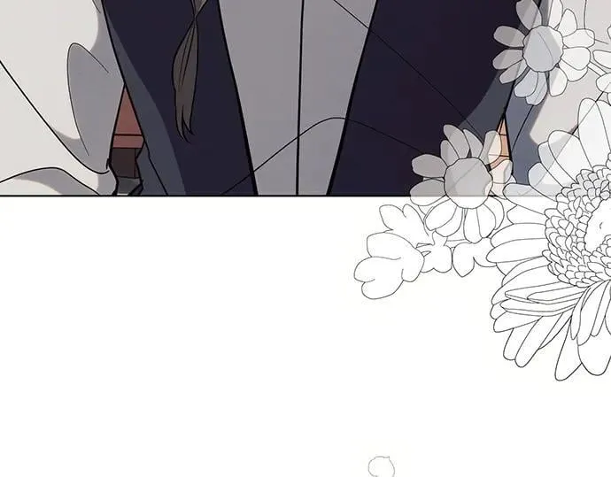完结话 第155页
