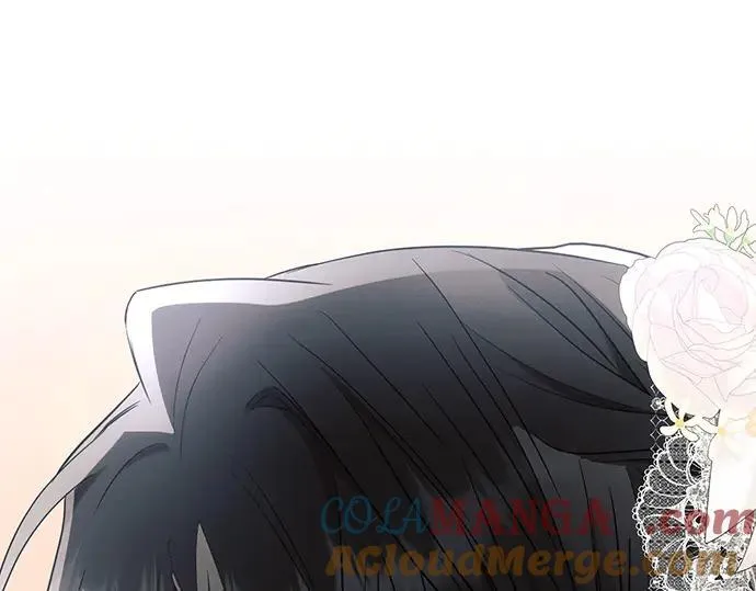 完结话 第157页