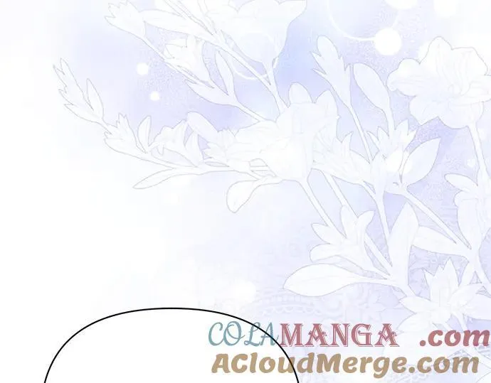 完结话 第161页