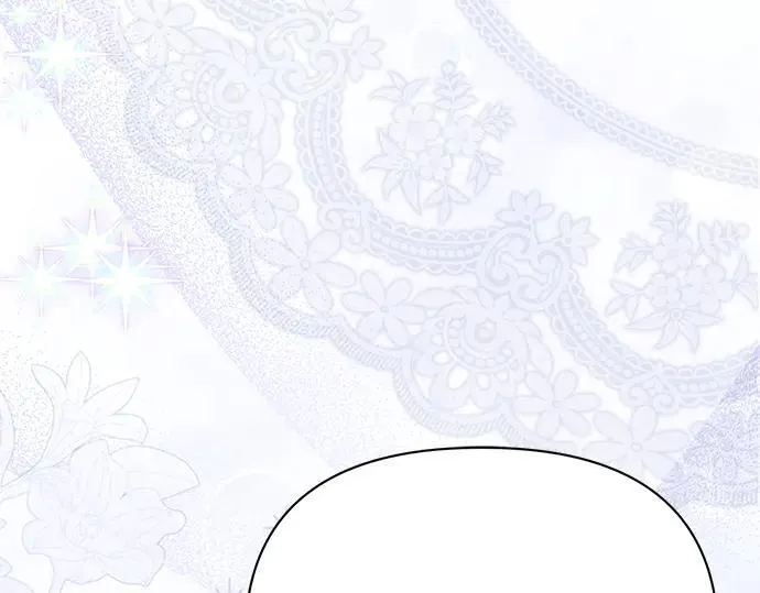 完结话 第163页